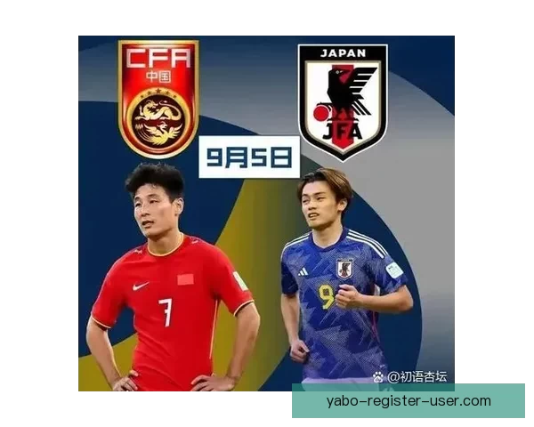 美加墨世界杯赛事全攻略投注分析与投注技巧分享