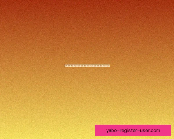 卡里克创纪录激励弗爵更衣室誓死力挺转正新帝星谢恩为中心战术观察